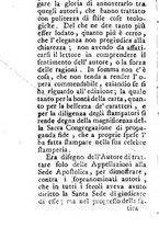 giornale/TO00185038/1718/T.30/00000314