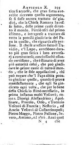 Giornale de' letterati d'Italia