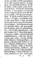 giornale/TO00185038/1718/T.30/00000315