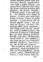 giornale/TO00185038/1718/T.30/00000316