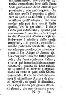 giornale/TO00185038/1718/T.30/00000317