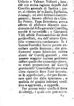 giornale/TO00185038/1718/T.30/00000318