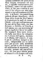 giornale/TO00185038/1718/T.30/00000319