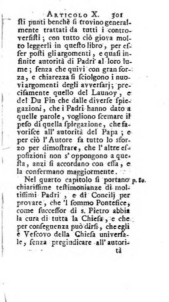 Giornale de' letterati d'Italia