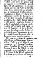 giornale/TO00185038/1718/T.30/00000321