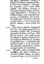 giornale/TO00185038/1718/T.30/00000322