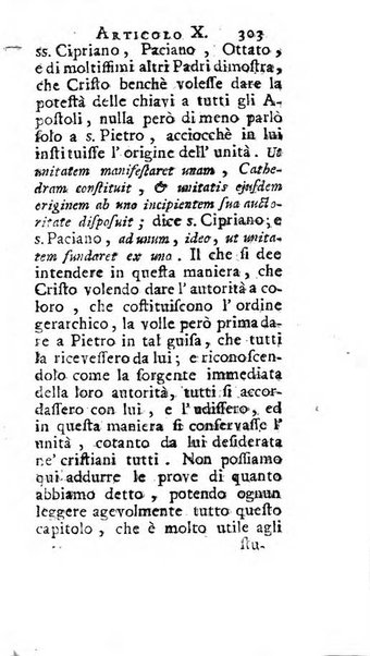 Giornale de' letterati d'Italia