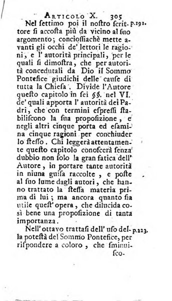 Giornale de' letterati d'Italia