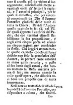 giornale/TO00185038/1718/T.30/00000325