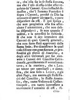 giornale/TO00185038/1718/T.30/00000326