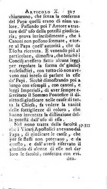 Giornale de' letterati d'Italia