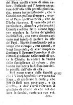 giornale/TO00185038/1718/T.30/00000327