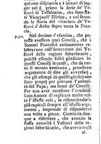 giornale/TO00185038/1718/T.30/00000328