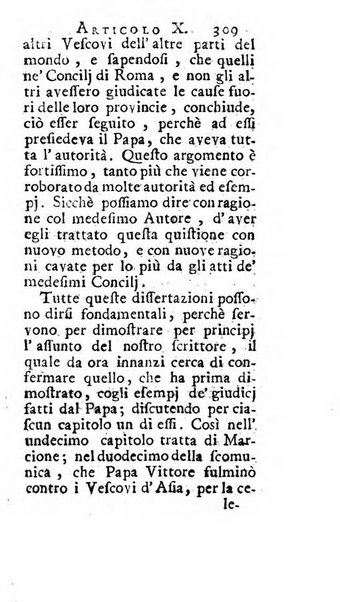 Giornale de' letterati d'Italia