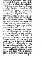 giornale/TO00185038/1718/T.30/00000329