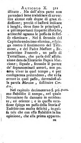 Giornale de' letterati d'Italia