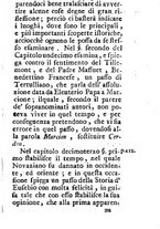 giornale/TO00185038/1718/T.30/00000331