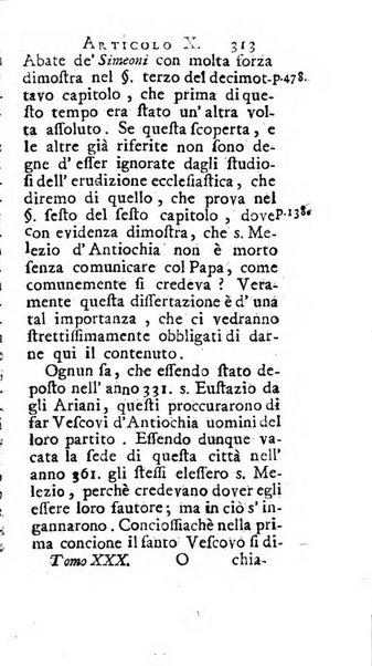 Giornale de' letterati d'Italia