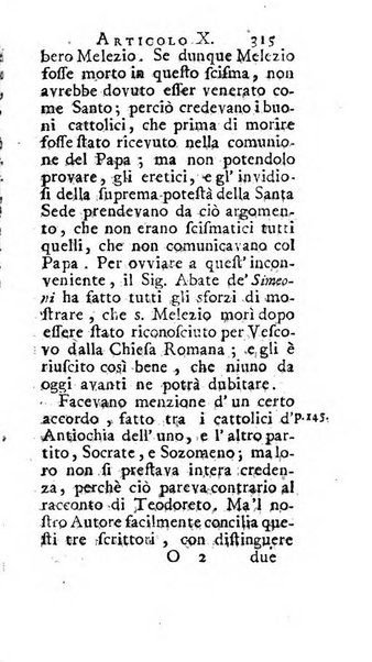 Giornale de' letterati d'Italia