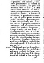 giornale/TO00185038/1718/T.30/00000336