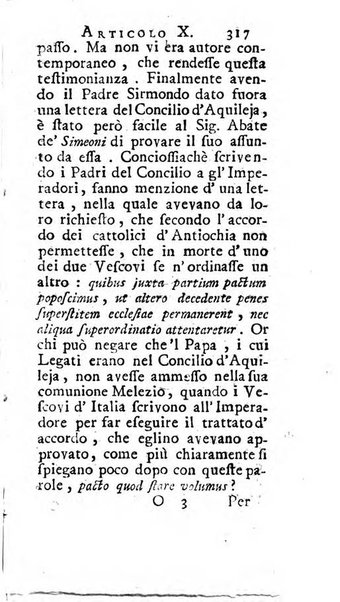 Giornale de' letterati d'Italia