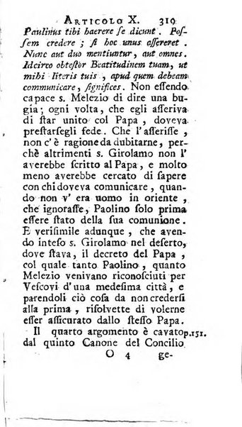 Giornale de' letterati d'Italia