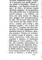 giornale/TO00185038/1718/T.30/00000340