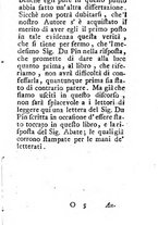 giornale/TO00185038/1718/T.30/00000341