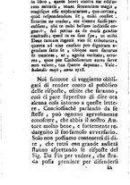 giornale/TO00185038/1718/T.30/00000346