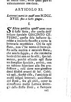 giornale/TO00185038/1718/T.30/00000347