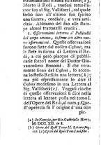 giornale/TO00185038/1718/T.30/00000348