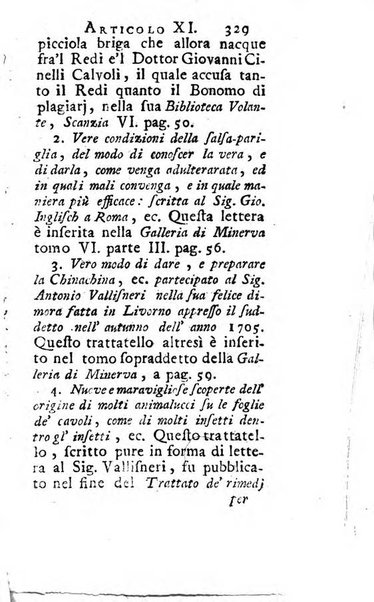 Giornale de' letterati d'Italia