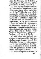 giornale/TO00185038/1718/T.30/00000350