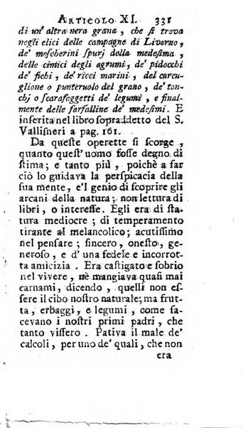 Giornale de' letterati d'Italia