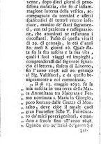 giornale/TO00185038/1718/T.30/00000352