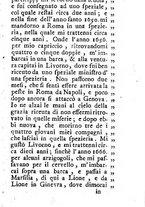 giornale/TO00185038/1718/T.30/00000353