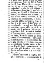 giornale/TO00185038/1718/T.30/00000356