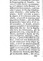 giornale/TO00185038/1718/T.30/00000358