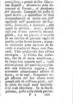 giornale/TO00185038/1718/T.30/00000359