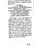 giornale/TO00185038/1718/T.30/00000360