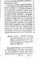 giornale/TO00185038/1718/T.30/00000363