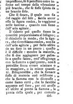 giornale/TO00185038/1718/T.30/00000373