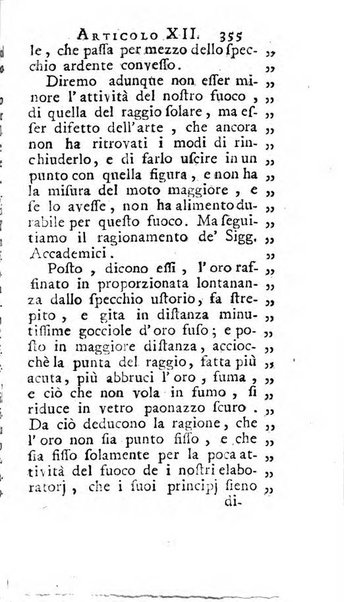 Giornale de' letterati d'Italia