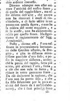 giornale/TO00185038/1718/T.30/00000375