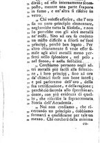 giornale/TO00185038/1718/T.30/00000376