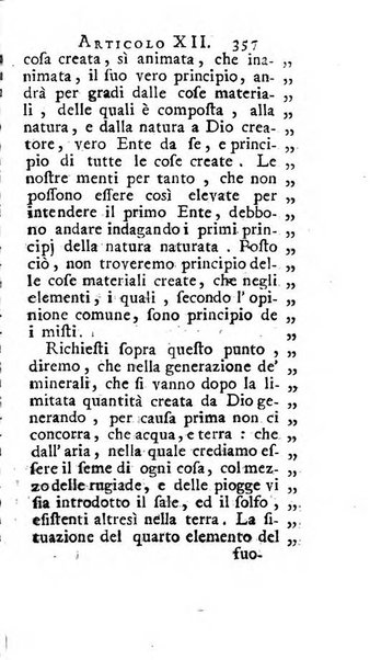 Giornale de' letterati d'Italia