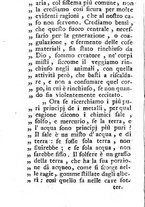 giornale/TO00185038/1718/T.30/00000378