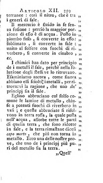 Giornale de' letterati d'Italia