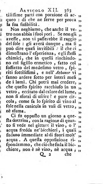 Giornale de' letterati d'Italia