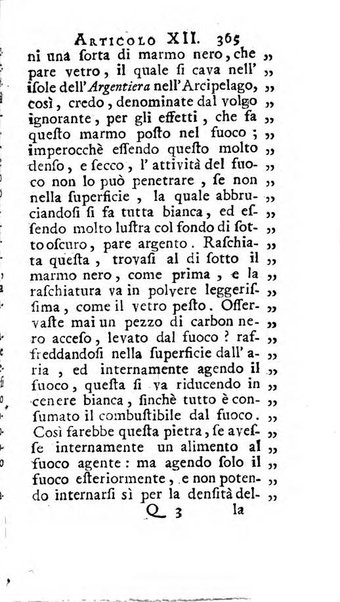 Giornale de' letterati d'Italia